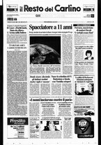 giornale/RAV0037021/2000/n. 89 del 31 marzo